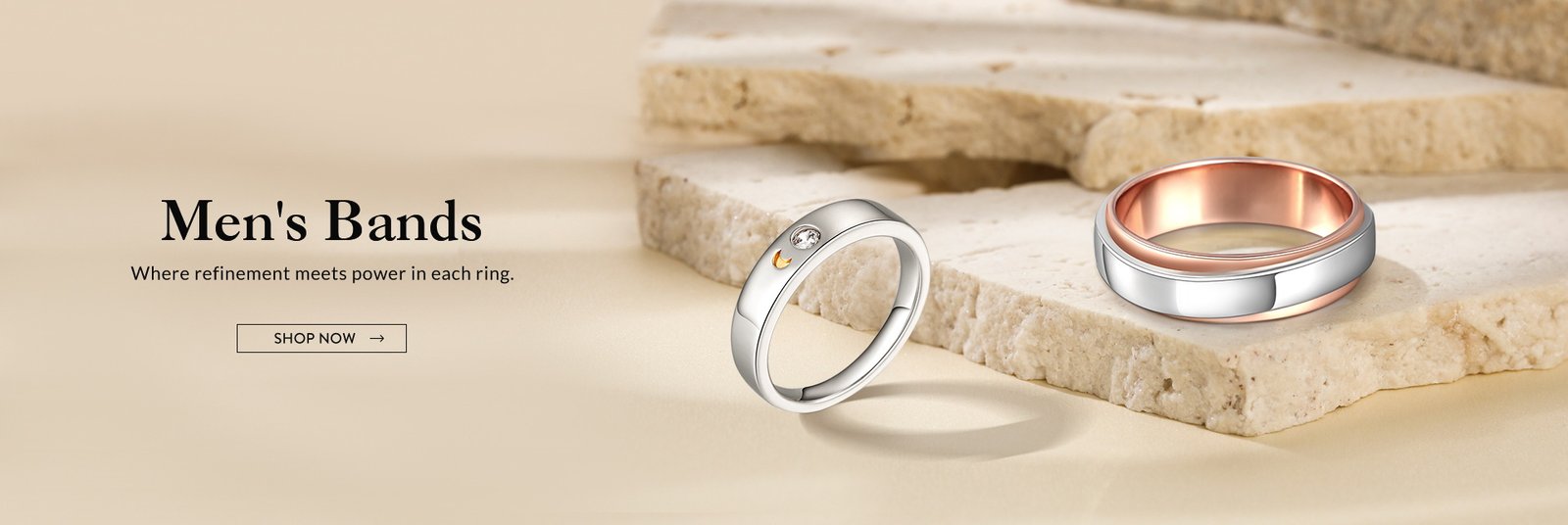 Men'sBands-1