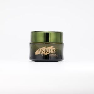 ANRRIS Collagen Eye Revival Cream - Instant Lift & Wrinkle Reduction
